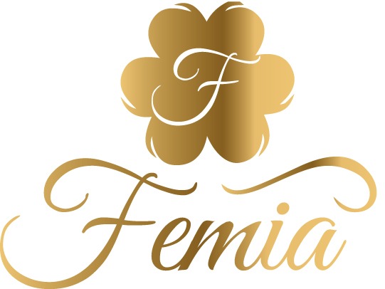 Logo Femia